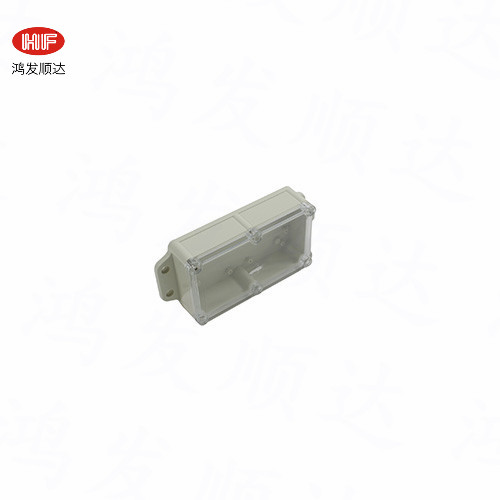 国产精品无码99re HF-H-249   200*94*45mm