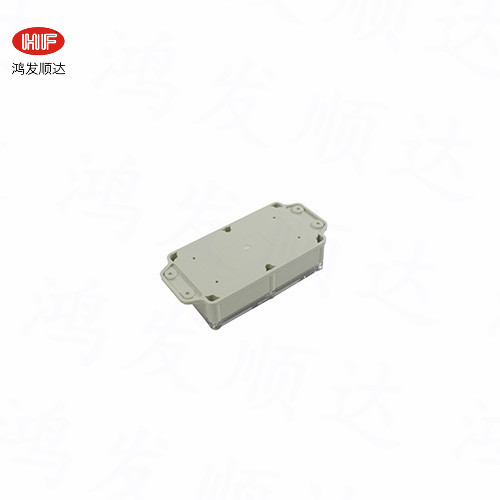 国产精品无码99re HF-H-249   200*94*45mm