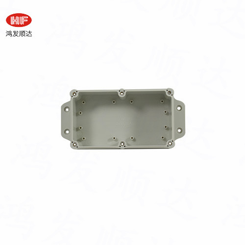 国产久一在线影院三级 HF-H-250   200*94*60mm