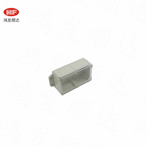国产久一在线影院三级 HF-H-250   200*94*60mm