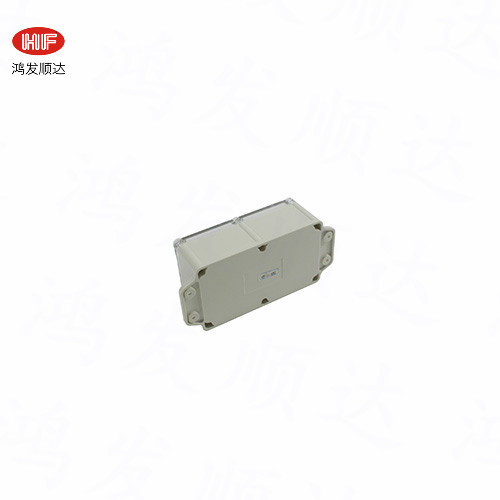 国产久一在线影院三级 HF-H-250   200*94*60mm