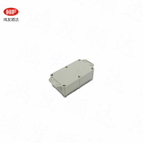 国产久一在线影院三级 HF-H-250   200*94*60mm