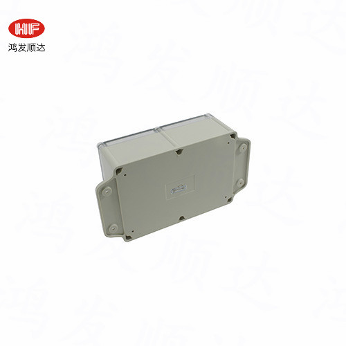 国产精品无码99re HF-H-256  260*143*78mm