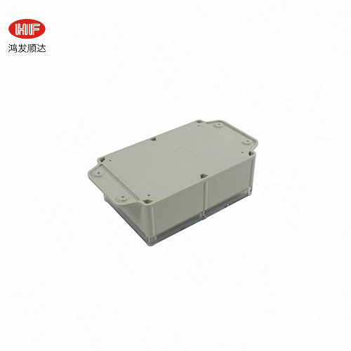 国产精品无码99re HF-H-256  260*143*78mm