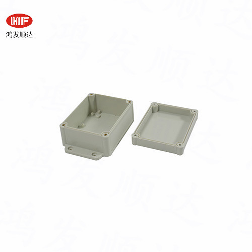 国产精品无码99re HF-H-259   148*94*60mm