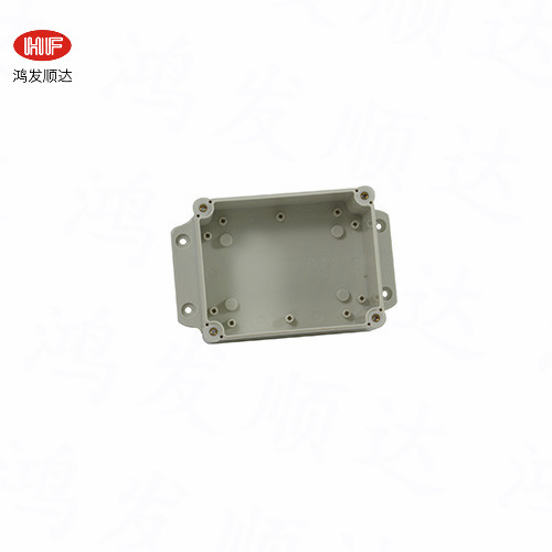 国产精品无码99re HF-H-259   148*94*60mm