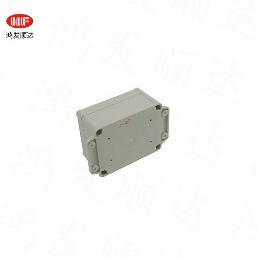 国产精品无码99re HF-H-259   148*94*60mm