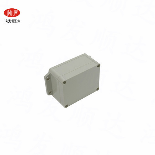 国产精品无码99re HF-H-259   148*94*60mm