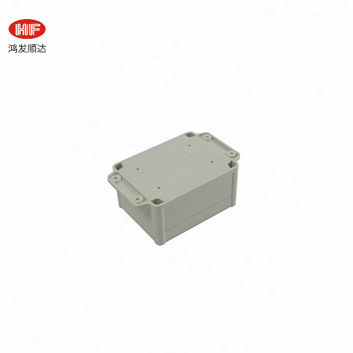国产精品无码99re HF-H-259   148*94*60mm
