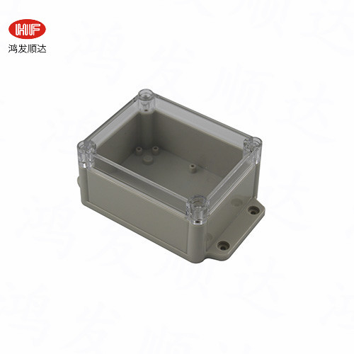 国产久一在线影院三级 HF-H-260   148*94*60mm