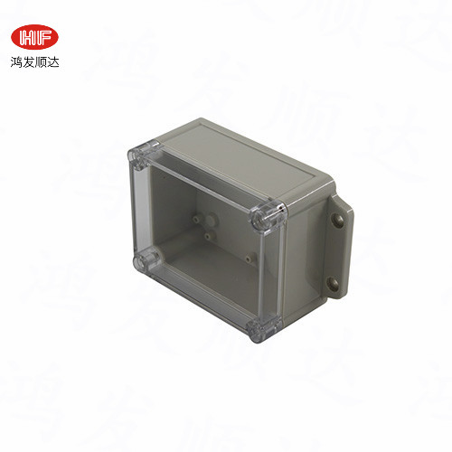 国产久一在线影院三级 HF-H-260   148*94*60mm