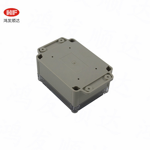 国产久一在线影院三级 HF-H-260   148*94*60mm