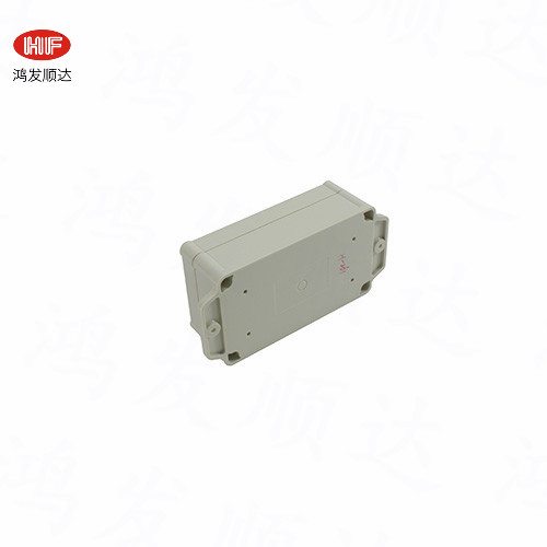 国产精品无码99re HF-H-261  173*85*51mm