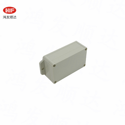 国产精品无码99re HF-H-261  173*85*51mm