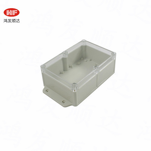 国产精品无码99re HF-H-264  224*129*70mm