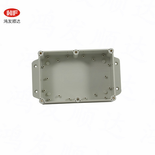 国产精品无码99re HF-H-264  224*129*70mm