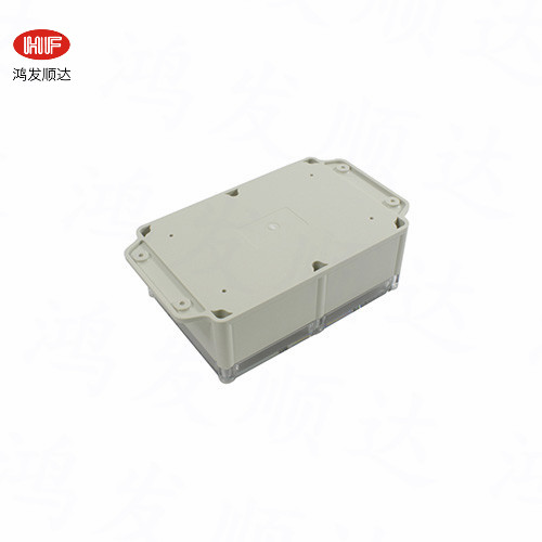 国产精品无码99re HF-H-264  224*129*70mm