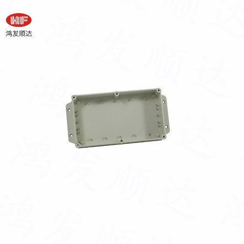 国产精品无码99re HF-H-269   283*142*59mm