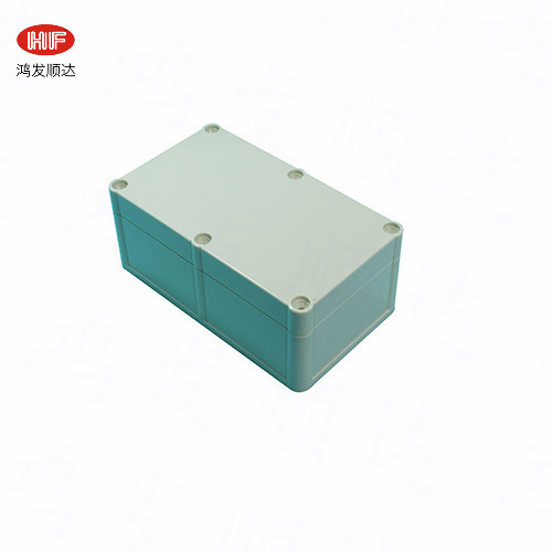 国产精品无码99re HF-H-274   162*94*66mm