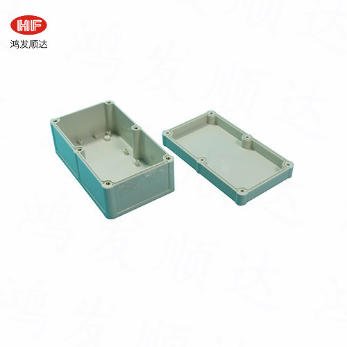 国产精品无码99re HF-H-274   162*94*66mm
