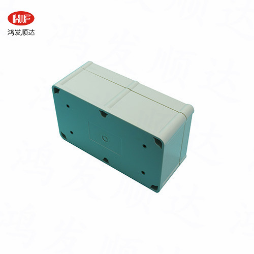 国产精品无码99re HF-H-274   162*94*66mm