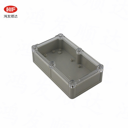 国产久一在线影院三级 HF-H-275   162*94*45?mm
