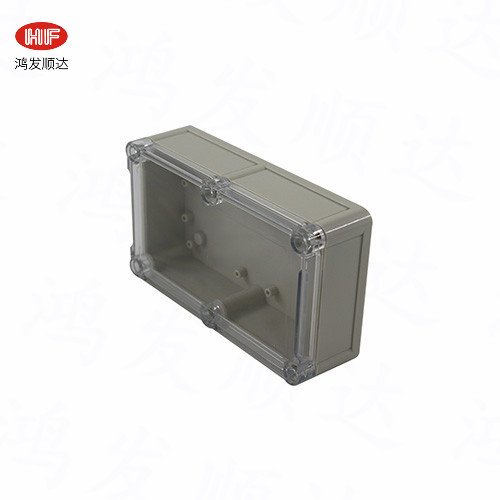 国产久一在线影院三级 HF-H-275   162*94*45?mm