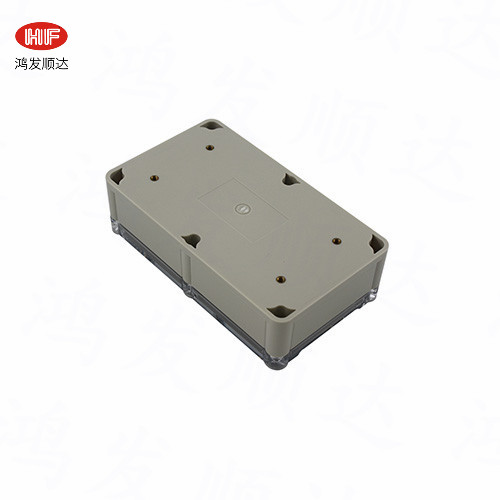 国产久一在线影院三级 HF-H-275   162*94*45?mm