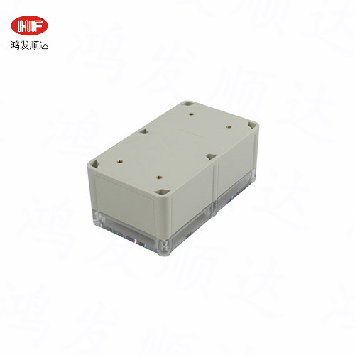国产久一在线影院三级 HF-H-278   162*94*66mm