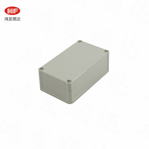 国产久一在线影院三级 HF-H-287   144*85*51mm