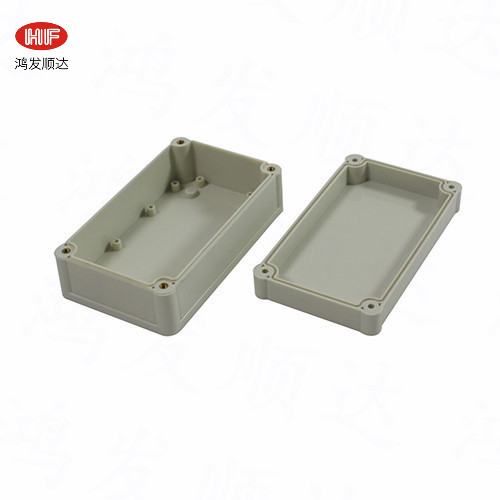 国产久一在线影院三级 HF-H-287   144*85*51mm
