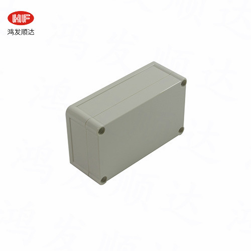 国产久一在线影院三级 HF-H-287   144*85*51mm
