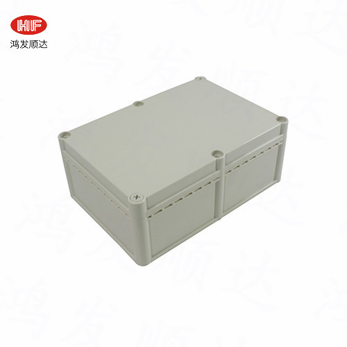 国产精品无码99re HF-H-289  251*177*100mm