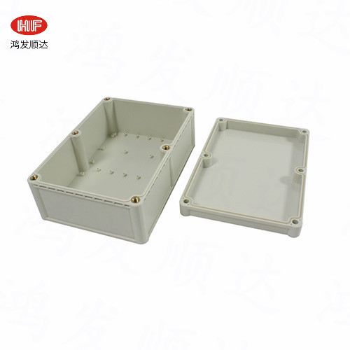 国产精品无码99re HF-H-289  251*177*100mm