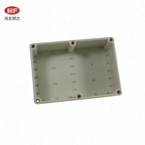 国产精品无码99re HF-H-289  251*177*100mm