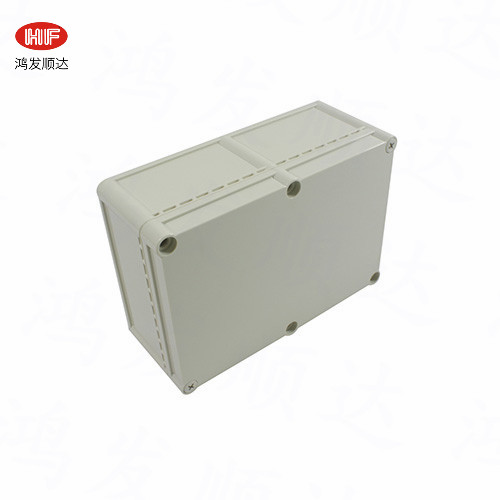 国产精品无码99re HF-H-289  251*177*100mm