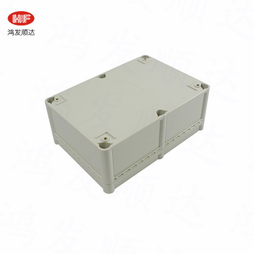 国产精品无码99re HF-H-289  251*177*100mm