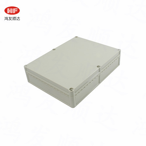 国产精品无码99re HF-H-292  331*256*77mm