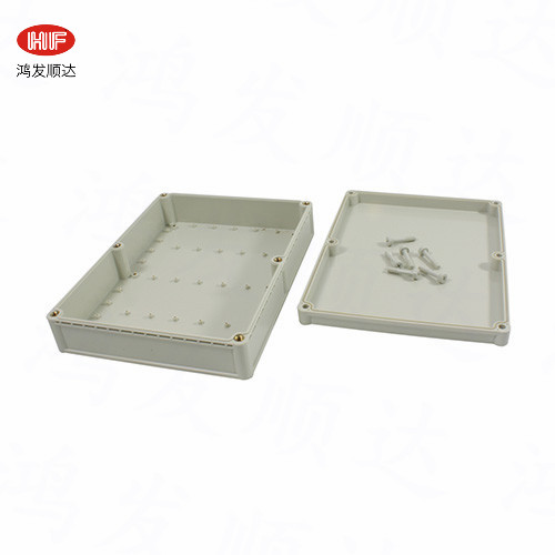 国产精品无码99re HF-H-292  331*256*77mm