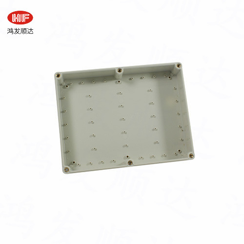 国产精品无码99re HF-H-292  331*256*77mm