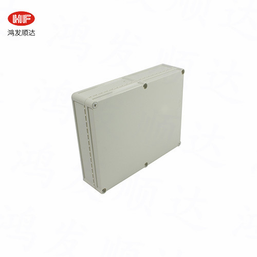 国产精品无码99re HF-H-292  331*256*77mm