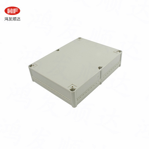 国产精品无码99re HF-H-292  331*256*77mm