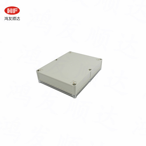 国产久一在线影院三级 HF-H-294   331*256*77mm