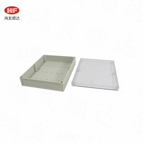 国产久一在线影院三级 HF-H-294   331*256*77mm