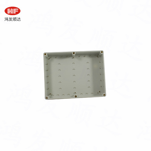 国产久一在线影院三级 HF-H-294   331*256*77mm