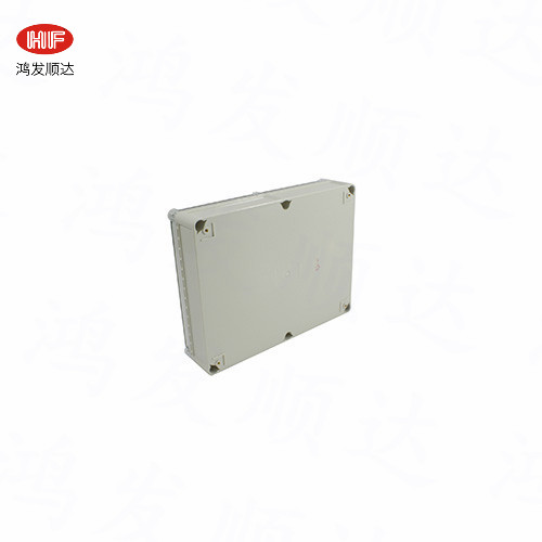国产久一在线影院三级 HF-H-294   331*256*77mm