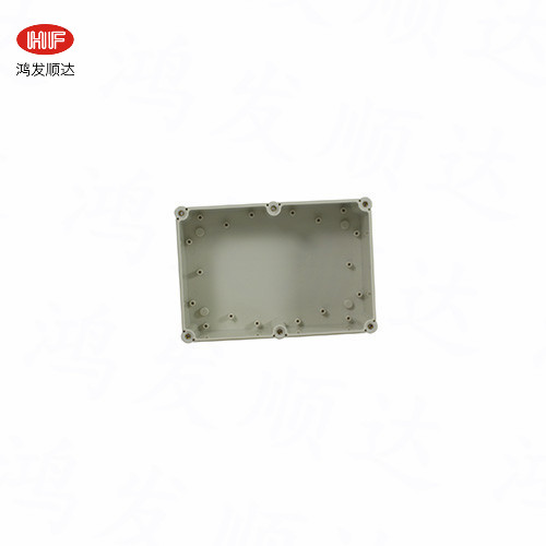 国产精品无码99re HF-H-297   185*129*70mm