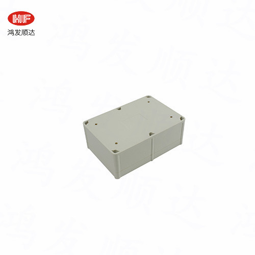 国产精品无码99re HF-H-297   185*129*70mm