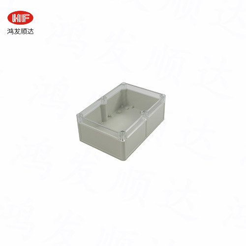 国产精品无码99re HF-H-298   185*129*70mm