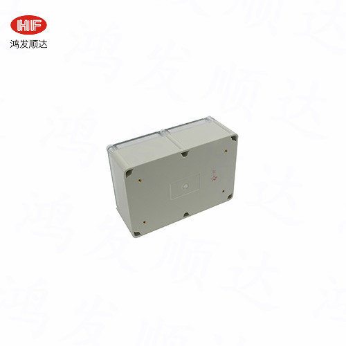 国产精品无码99re HF-H-298   185*129*70mm
